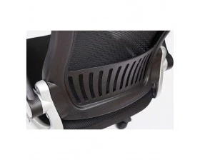 Кресло MESH 2 images