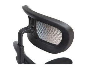 Кресло MESH 2 images