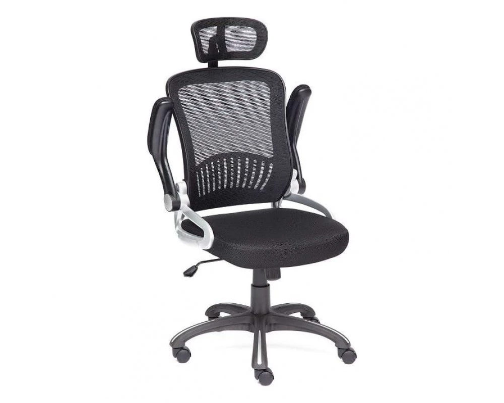 Кресло MESH 2