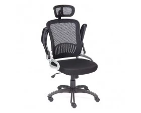 Кресло MESH 2 images