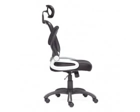 Кресло MESH 2 images