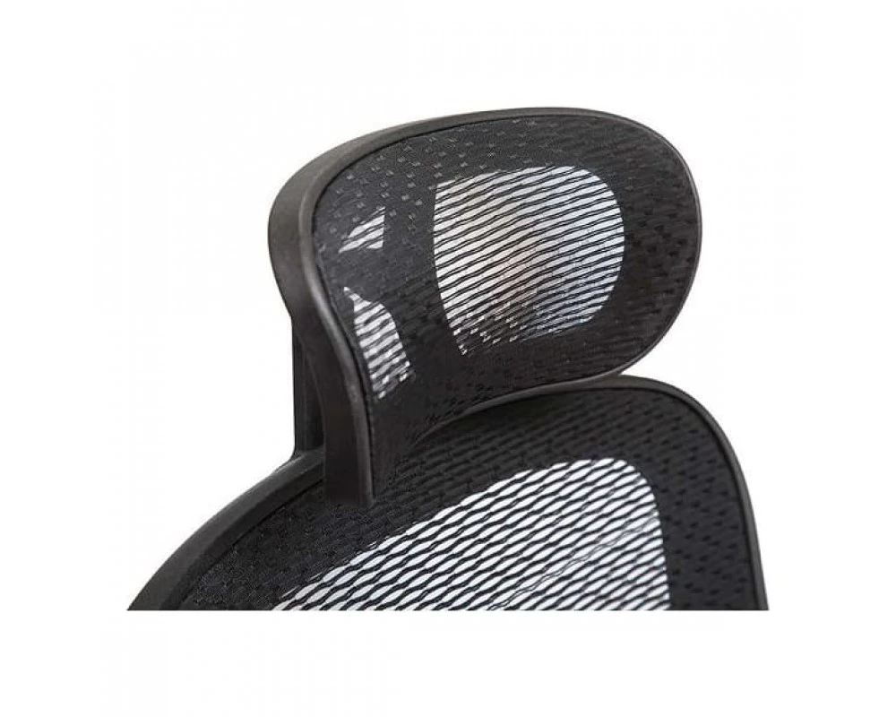Кресло MESH 2