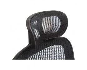 Кресло MESH 2 images