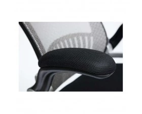 Кресло MESH 2 images