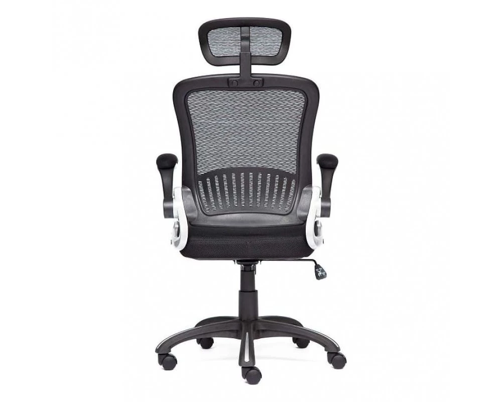 Кресло MESH 2