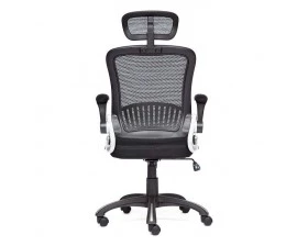 Кресло MESH 2 images