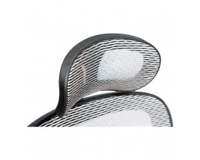 Кресло MESH 2 images