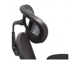 Кресло MESH 2 images