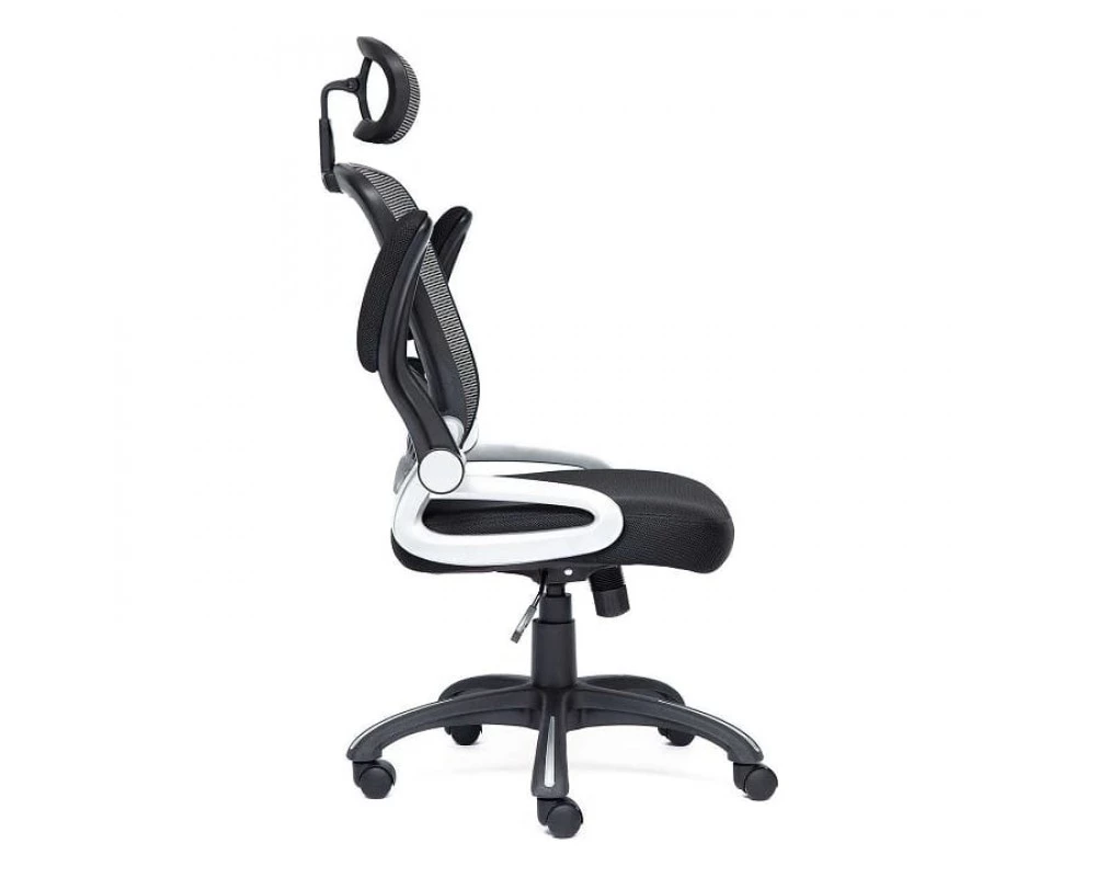 Кресло MESH 2