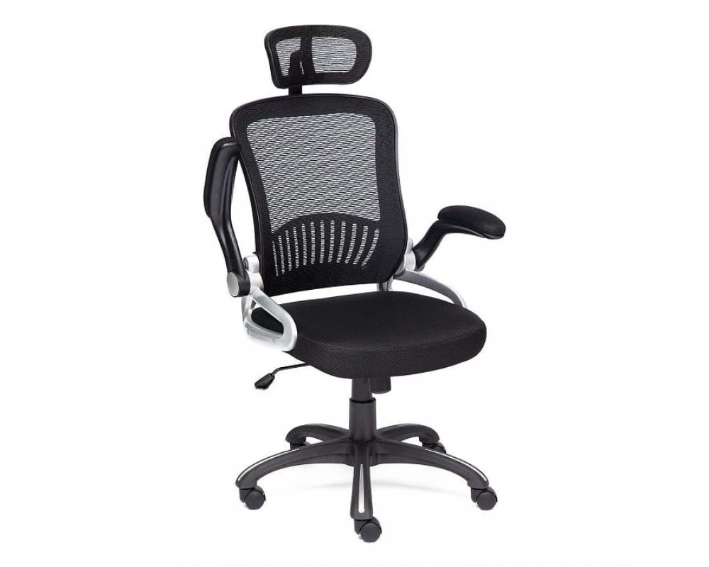 Кресло MESH 2