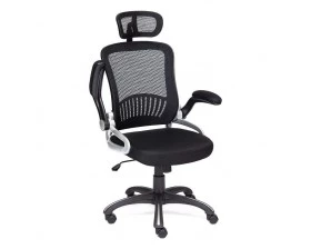 Кресло MESH 2 images