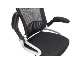 Кресло MESH 2 images