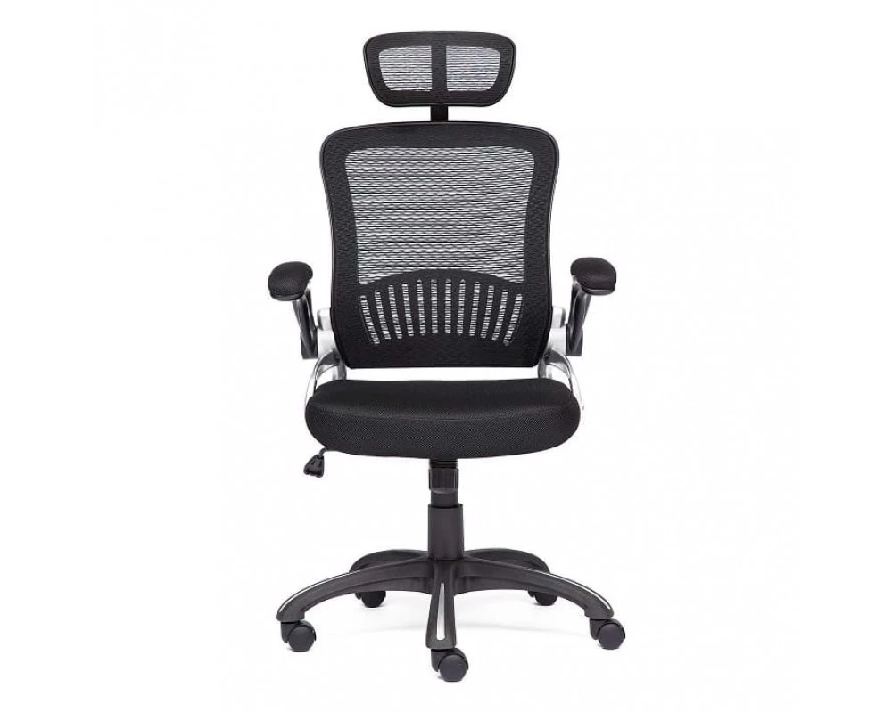 Кресло MESH 2