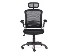 Кресло MESH 2 images