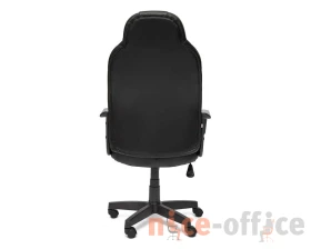 Кресло NEO 1 images