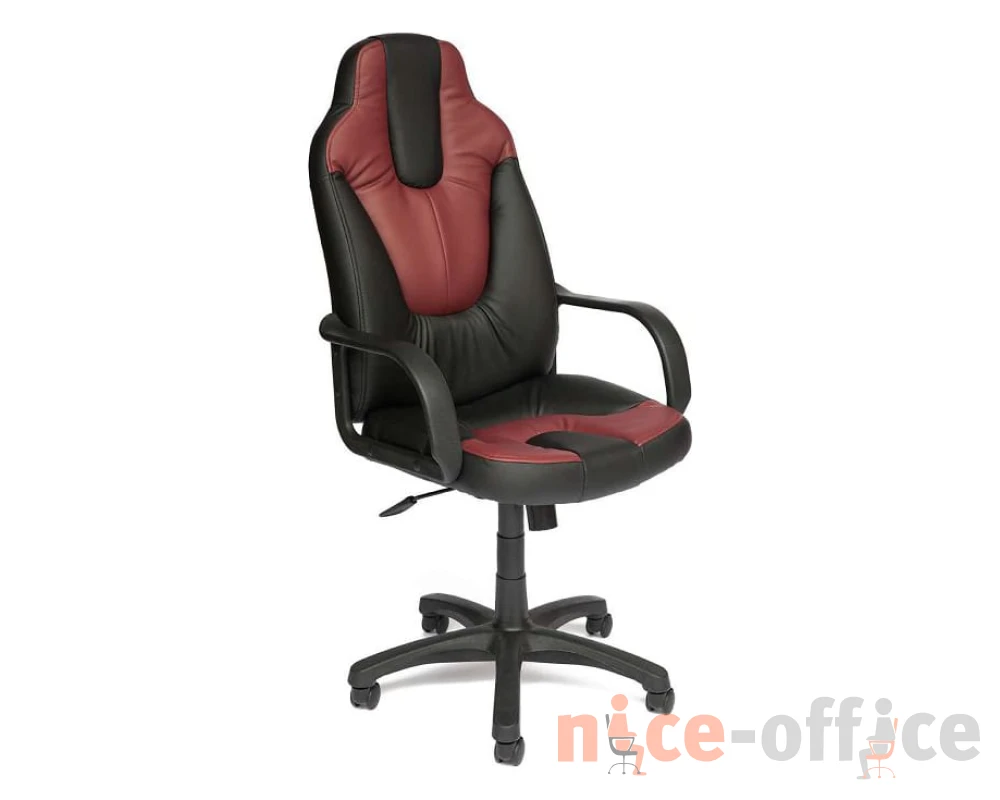 Кресло NEO 1
