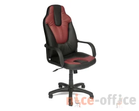 Кресло NEO 1 images