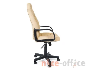 Кресло NEO 1 images