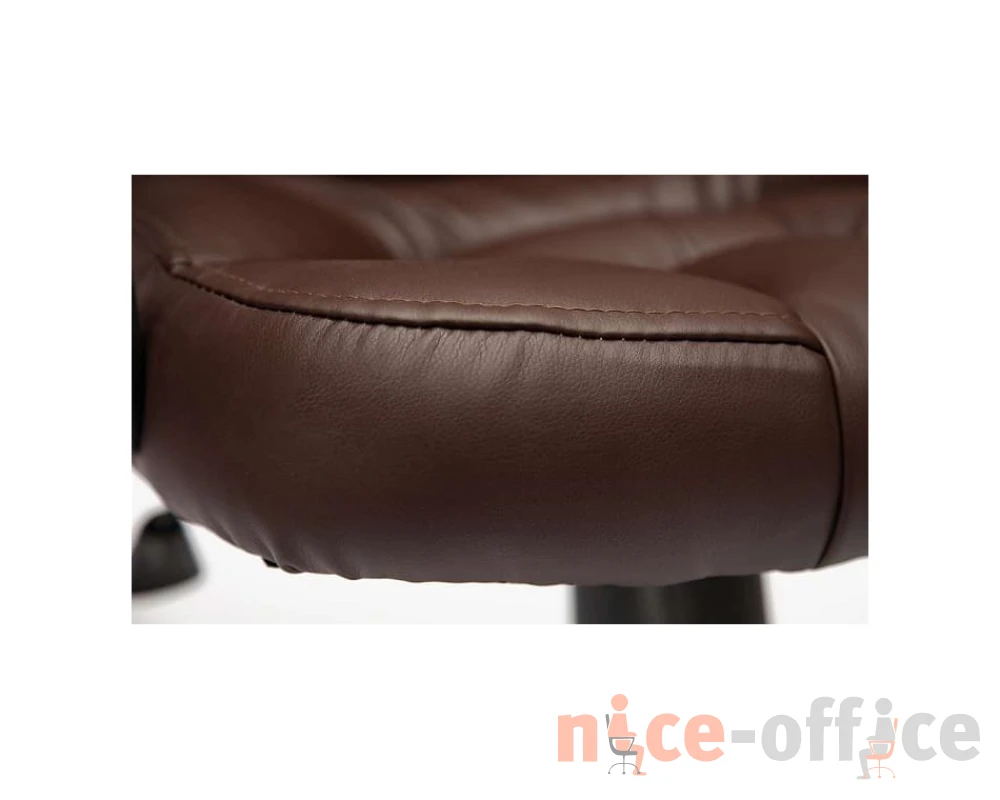 Кресло NEO 1