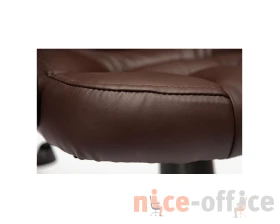 Кресло NEO 1 images