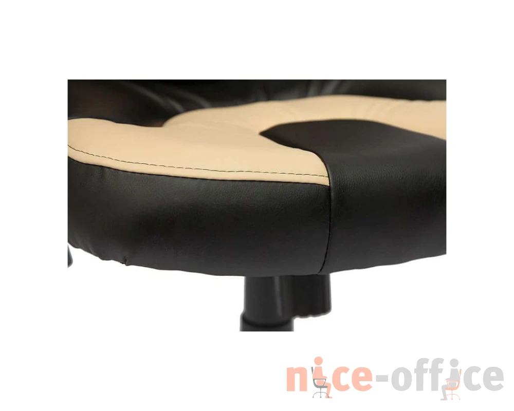 Кресло NEO 1