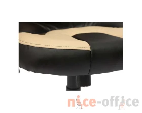 Кресло NEO 1 images