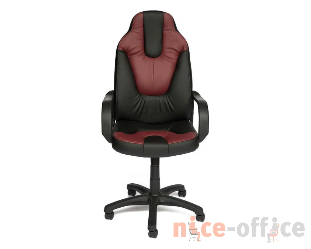 Кресло NEO 1