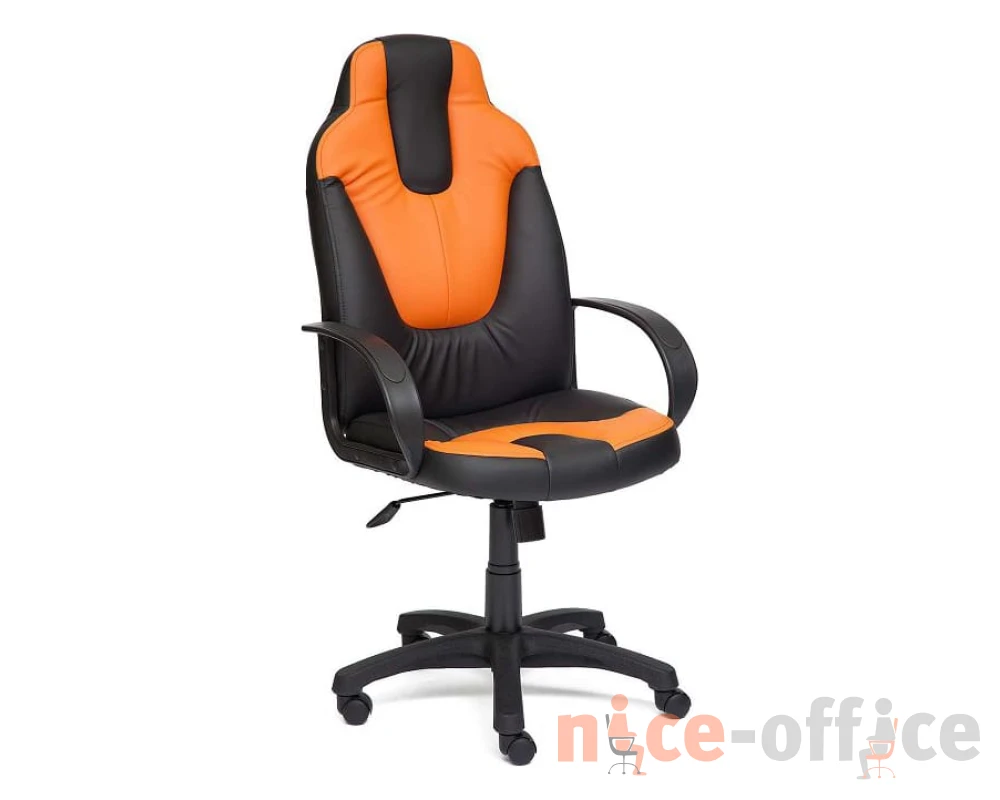 Кресло NEO 1