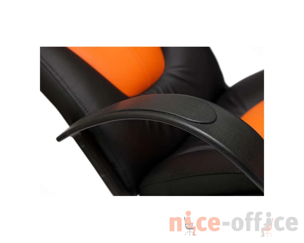 Кресло NEO 1