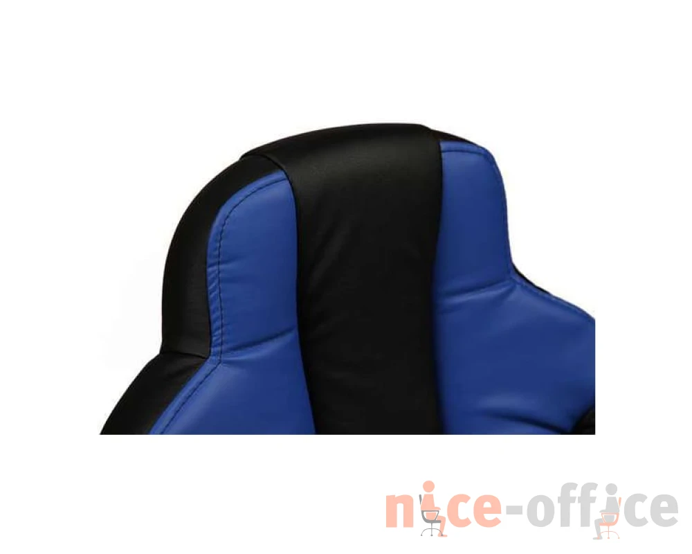 Кресло NEO 1