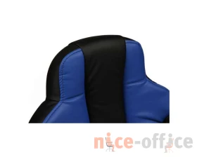 Кресло NEO 1 images