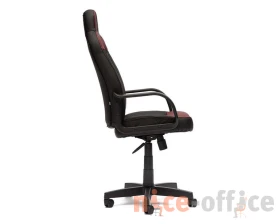 Кресло NEO 1 images
