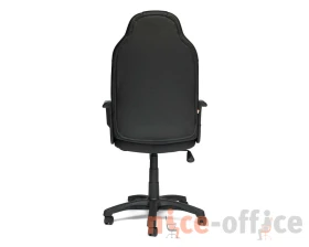 Кресло NEO 1 images
