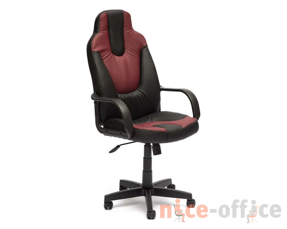 Кресло NEO 1