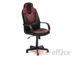Кресло NEO 1 images