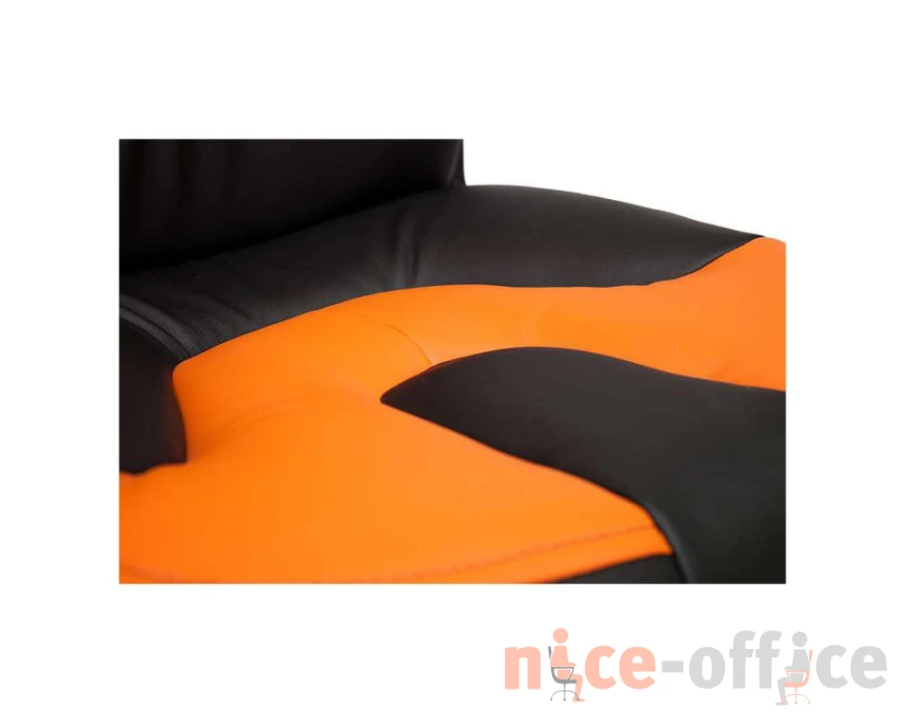 Кресло NEO 1