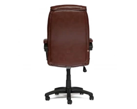 Кресло OREON images