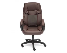 Кресло OREON images