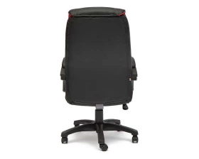 Кресло OREON images