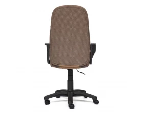 Кресло PARMA images