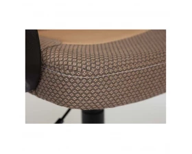 Кресло PARMA images