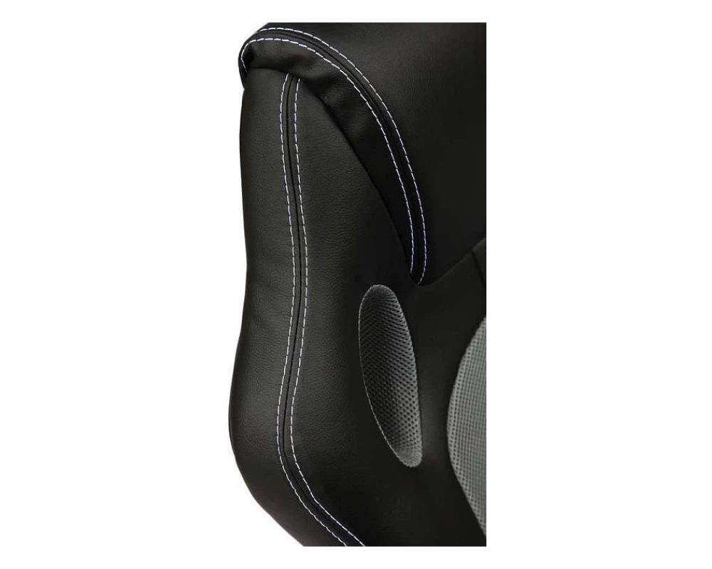 Кресло RACER GT