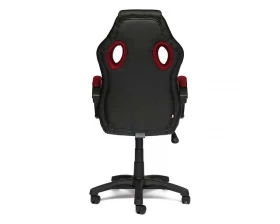Кресло RACER GT images