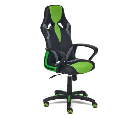 Кресло RUNNER