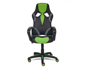 Кресло RUNNER images