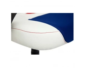 Кресло RUNNER images