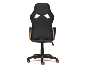 Кресло RUNNER images