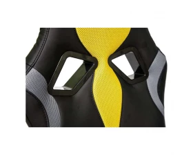 Кресло RUNNER images