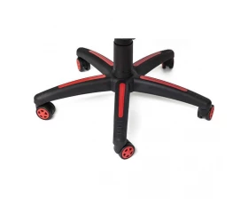 Кресло RUNNER images