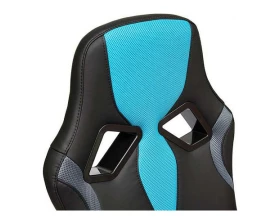 Кресло RUNNER images